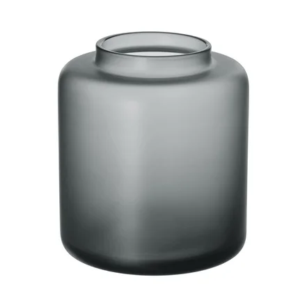 گلدان شیشه ای ایکیا مدل IKEA KONSTFULL