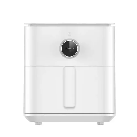 سرخ کن بدون روغن شیائومی 6.5 لیتری مدل Xiaomi Air Fryer Pro MAF10