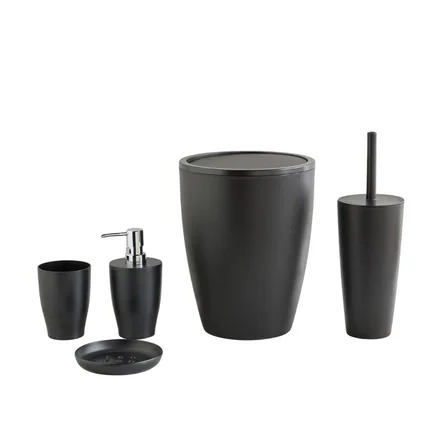 ست سرویس بهداشتی هوم سنتر مدل Home centre Pure