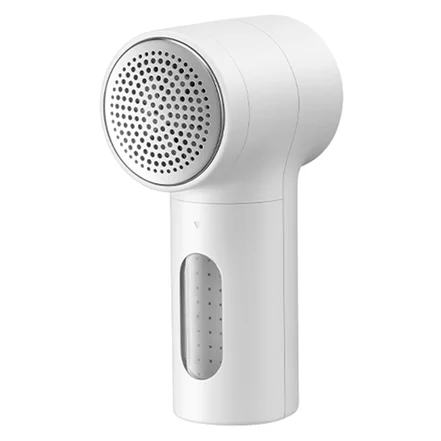 پرزگیر برقی شیائومی مدل Xiaomi Mijia MQXJQ01LF
