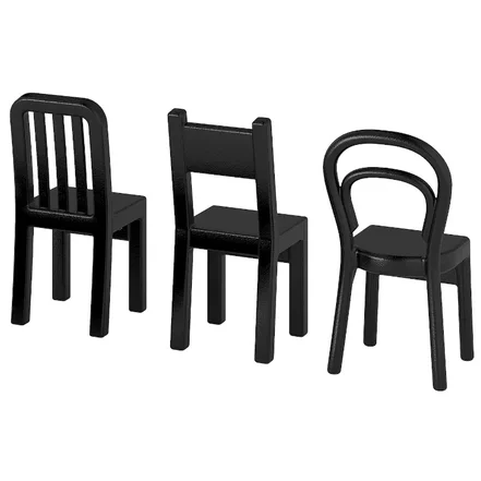 قلاب دیواری ایکیا مدل IKEA FJANTIG