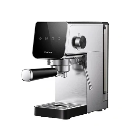 اسپرسوساز شیائومی مدل Xiaomi Semi-automatic Espresso Machine CME003