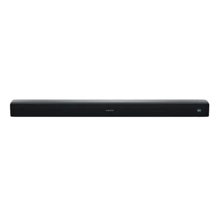 ساندبار شیائومی مدل Xiaomi Soundbar Pro 2.0 ch