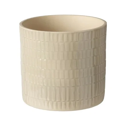 گلدان ایکیا مدل IKEA CHIAFRON