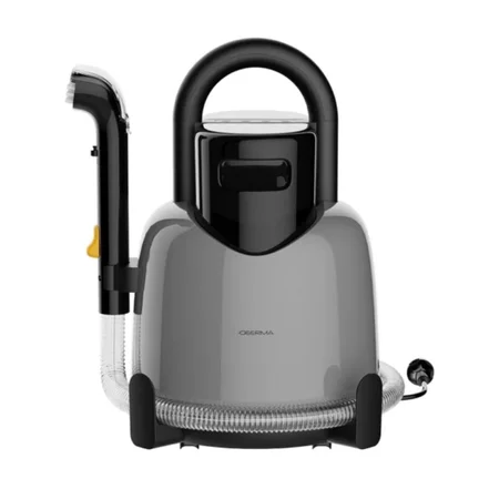 دستگاه شستشوی پارچه و مبل شیائومی مدل Xiaomi Deerma BY200s