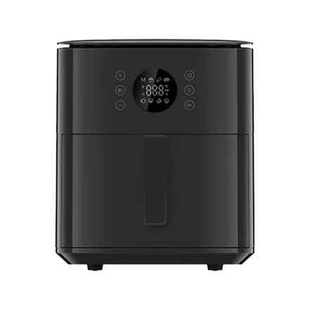 سرخ کن بدون روغن شیائومی 6.5 لیتری مدل Xiaomi Air Fryer MAF-W6501
