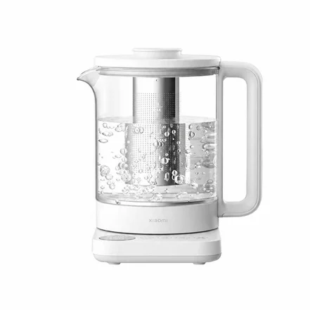 کتری برقی شیائومی مدل Xiaomi Multifunctional Kettle N1