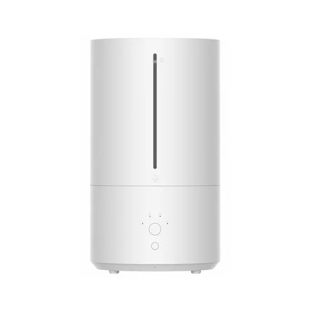 دستگاه بخور و رطوبت ساز سرد شیائومی مدل Xiaomi Smart humidifier 2