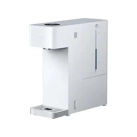 دستگاه آب سرد و گرم شیائومی مدل Xiaomi Smart Water Dispenser (Hot and Cold)