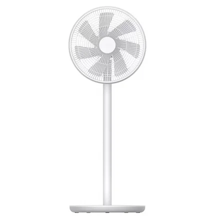 پنکه ایستاده هوشمند شیائومی مدل Xiaomi Mijia Smart Standing Fan Mi JLLDS01DM