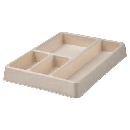 نظم دهنده کشو ایکیا مدل IKEA HONSNAT
