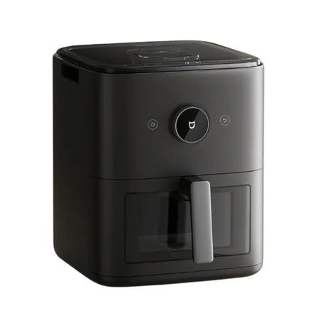 سرخ کن بدون روغن شیائومی مدل Xiaomi MAF-ST701