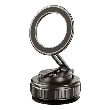 پایه نگهدارنده گوشی موبایل گرین لاین مدل GX-35