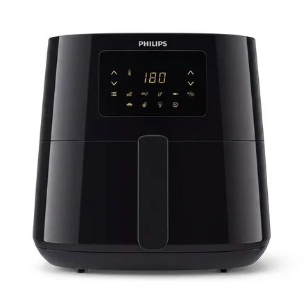 سرخ کن فیلیپس مدل HD9270/91
