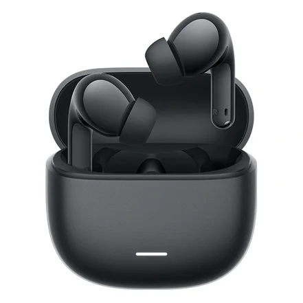هدفون بلوتوثی شیائومی مدل Redmi Buds 8 Lite Xiaomi Redmi Buds 8 Lite Bluetooth Headphone