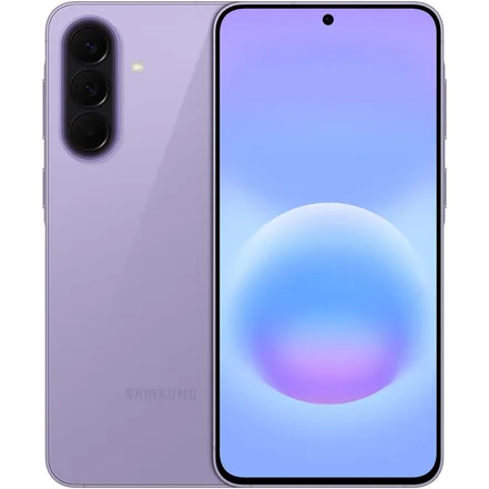 <em>گوشی</em> موبایل <em>سامسونگ</em> مدل Galaxy A57 دو سیم‌کارت ظرفیت 256 گیگابایت و رم 8 گیگابایت – ویتنام- با ریجستر