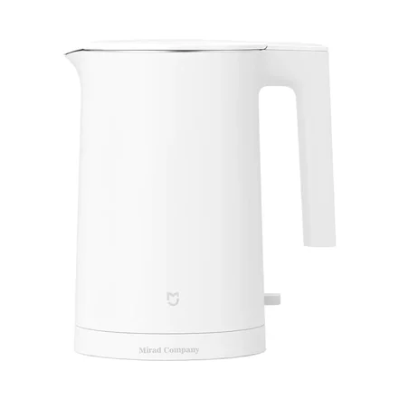 کتری برقی شیائومی مدل Xiaomi Mijia Electric Kettle 2 MJDSH04YM