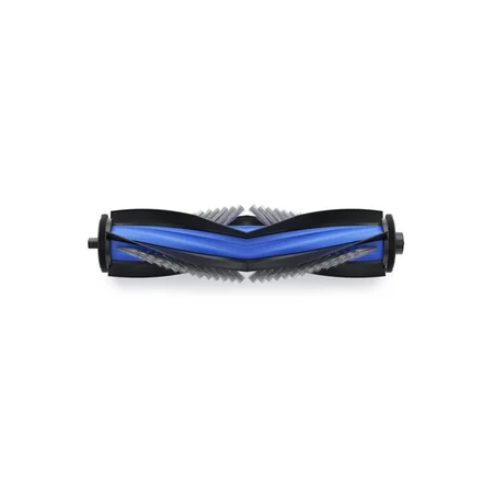 برس اصلی جارو رباتیک اکووکس مدل ECOVACS DEEBOT N30 PRO OMNI