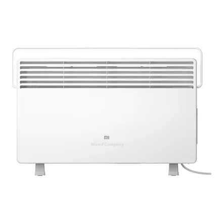 <em>بخاری</em> برقی هوشمند شیائومی مدل Xiaomi Smart Space Heater S SKRDNQ03ZM