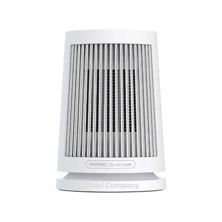 <em>بخاری</em> برقی شیائومی مدل Xiaomi Desktop Heater EU ZMNFJ01YMEU