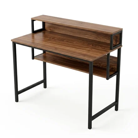 میز کامپیوتر WD-16