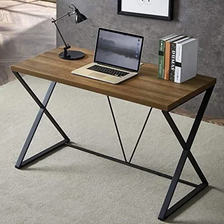 میز کامپیوتر WD-21