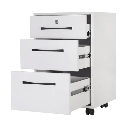 فایل مدل CF-01