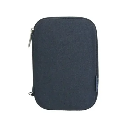 کیف هارد اکسترنال بهت مدل Boht-0211
