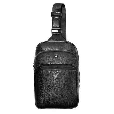 بادی بگ Mont Blanc مدل MB3045