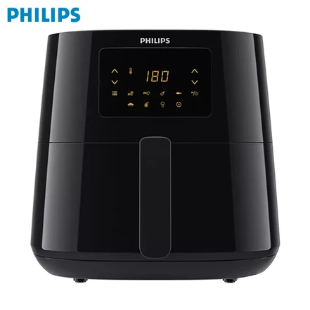 <em>سرخ کن</em> فیلیپس HD9270 مشکی
