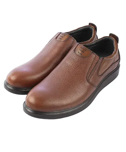 کفش روزمره مردانه سولا مدل SM728600035 - سایز 40