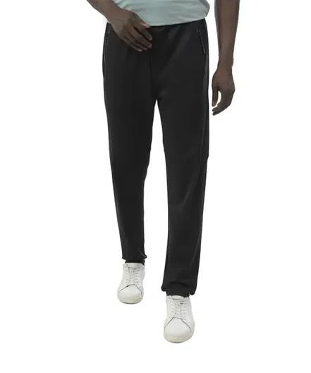 شلوار مردانه جین وست Jeanswest کد S44151412 - سایز S