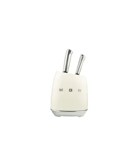 سرويس چاقو ام جي اس مدل KN 7110 C - سایز تک سایز