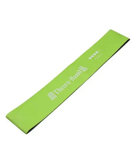 کش مینی لوپ نسل آهن Nasleahan کد 8601 - سایز تک سایز