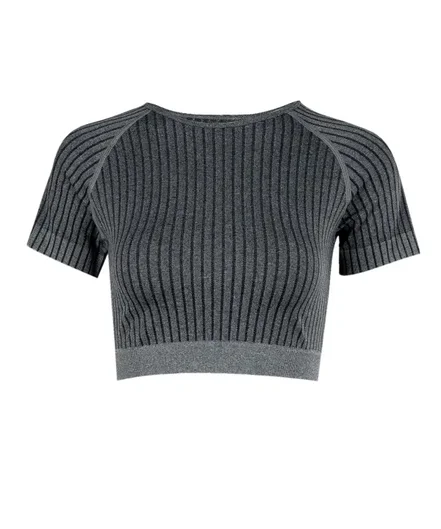 نیم تنه ورزشی زنانه جین وست jeanswest کد24925081 - سایز S