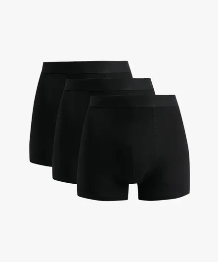 شورت مردانه كوتون مدل 7WLM90002MK