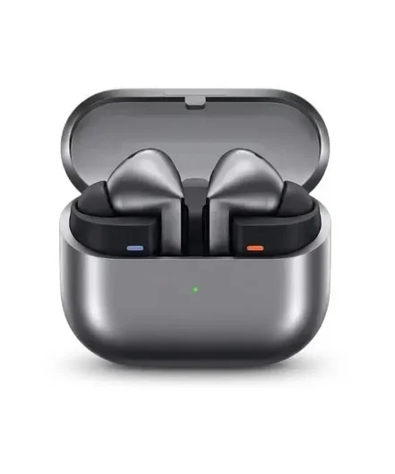 هدفون بلوتوثی سامسونگ مدل Galaxy_Buds3_Pro - سایز تک سایز