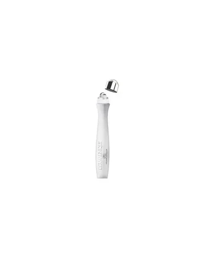 قلم دور چشم 3 در 1 درمایونیک حجم 15 میلی لیتر - سایز 15ml