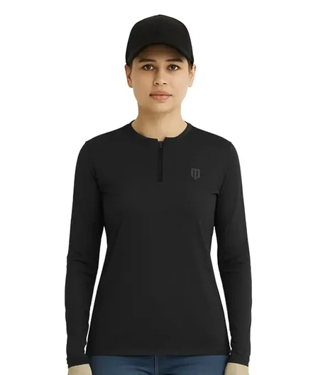 تیشرت ورزشی زنانه یونی پرو مدل 812554401 - سایز XS