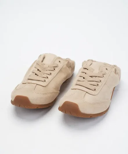 كفش روزمره زنانه جوتي جينز كد 61971002 - سایز 36