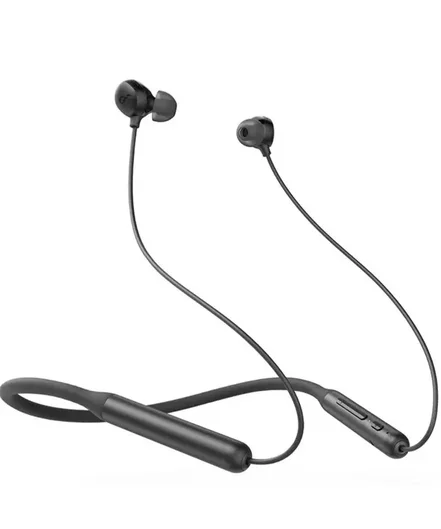 هندزفری بی سیم انکر مدل Soundcore life u2i - سایز اصالت و سلامت فیزیکی