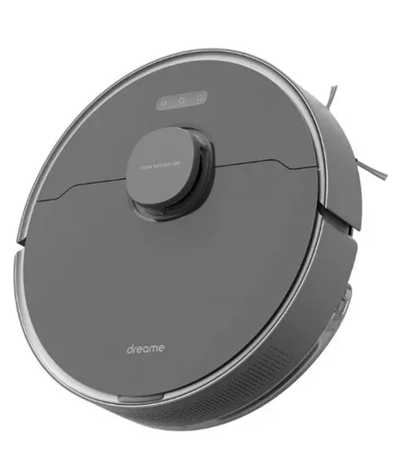 dreame Bot D10S proجارو رباتيك دريم مدل - سایز تک سایز