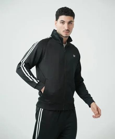 سويشرت مردانه جين وست مدل S53121901