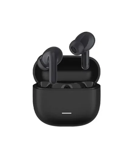 هدفون بلوتوثی شیائومی مدل Redmi Buds 6 lite - سایز اصالت و سلامت فیزیکی کالا