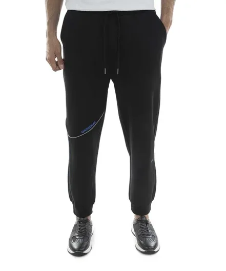 شلوار مردانه جین وست Jeanswest کد 33159524 - سایز M
