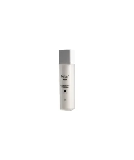 ژل کرم تخصصی آبرسان بیلند حجم 50 میلی لیتر - سایز 50ml