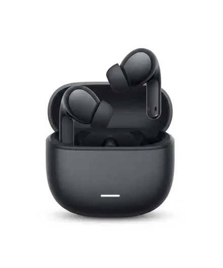 هدفون بي سيم شيائومي مدل RedmiBuds8Lite - سایز تک سایز