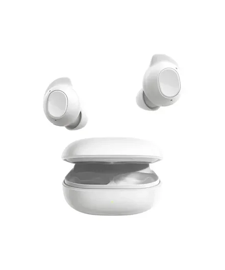 هندزفری بلوتوثی سامسونگ Samsung مدل Galaxy Buds FE - سایز اصالت و سلامت فیزیکی کالا