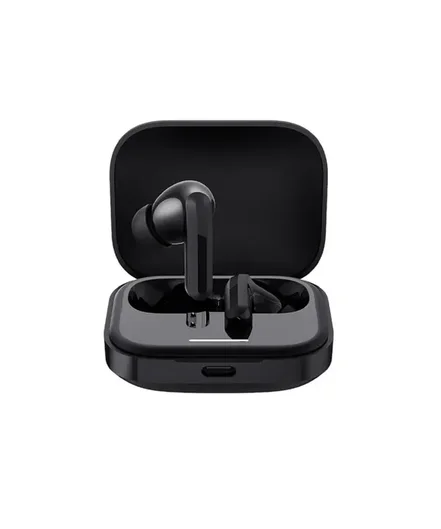 هندزفری بلوتوثی شیائومی مدل Redmi Buds 5 - سایز اصالت و سلامت فیزیکی