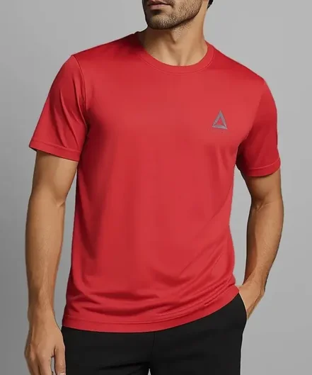 تيشرت ورزشي مردانه راديس فيت مدل Dri-Fit R1 - سایز M